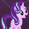 ilovetwilight1